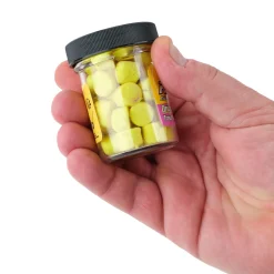 Berkley PowerBait® Power Nuggets®