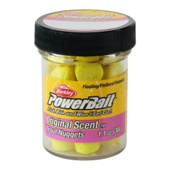 Berkley PowerBait® Power Nuggets®