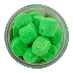 Berkley PowerBait® Power Nuggets®