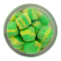 Berkley PowerBait® Power Nuggets®