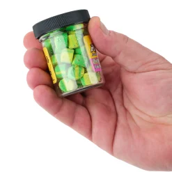 Berkley PowerBait® Power Nuggets®