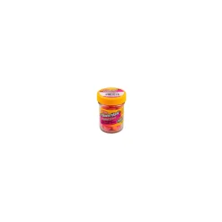 Berkley PowerBait® Power Nuggets®