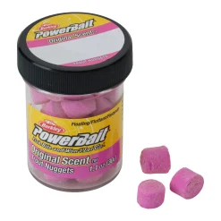 Berkley PowerBait® Power Nuggets®