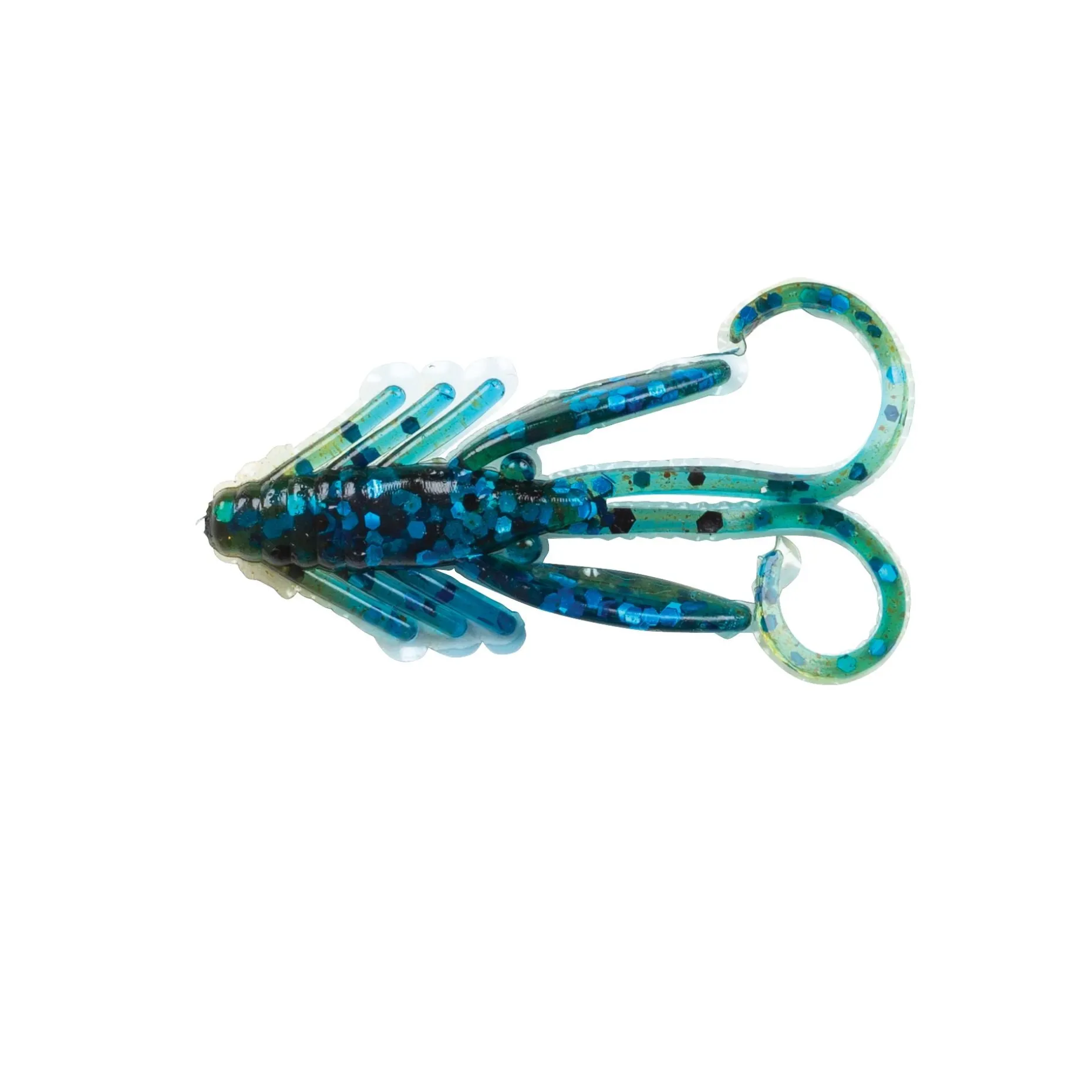 Berkley PowerBait® Power® Nymph