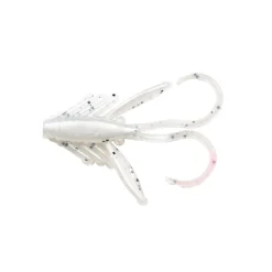 Berkley PowerBait® Power® Nymph