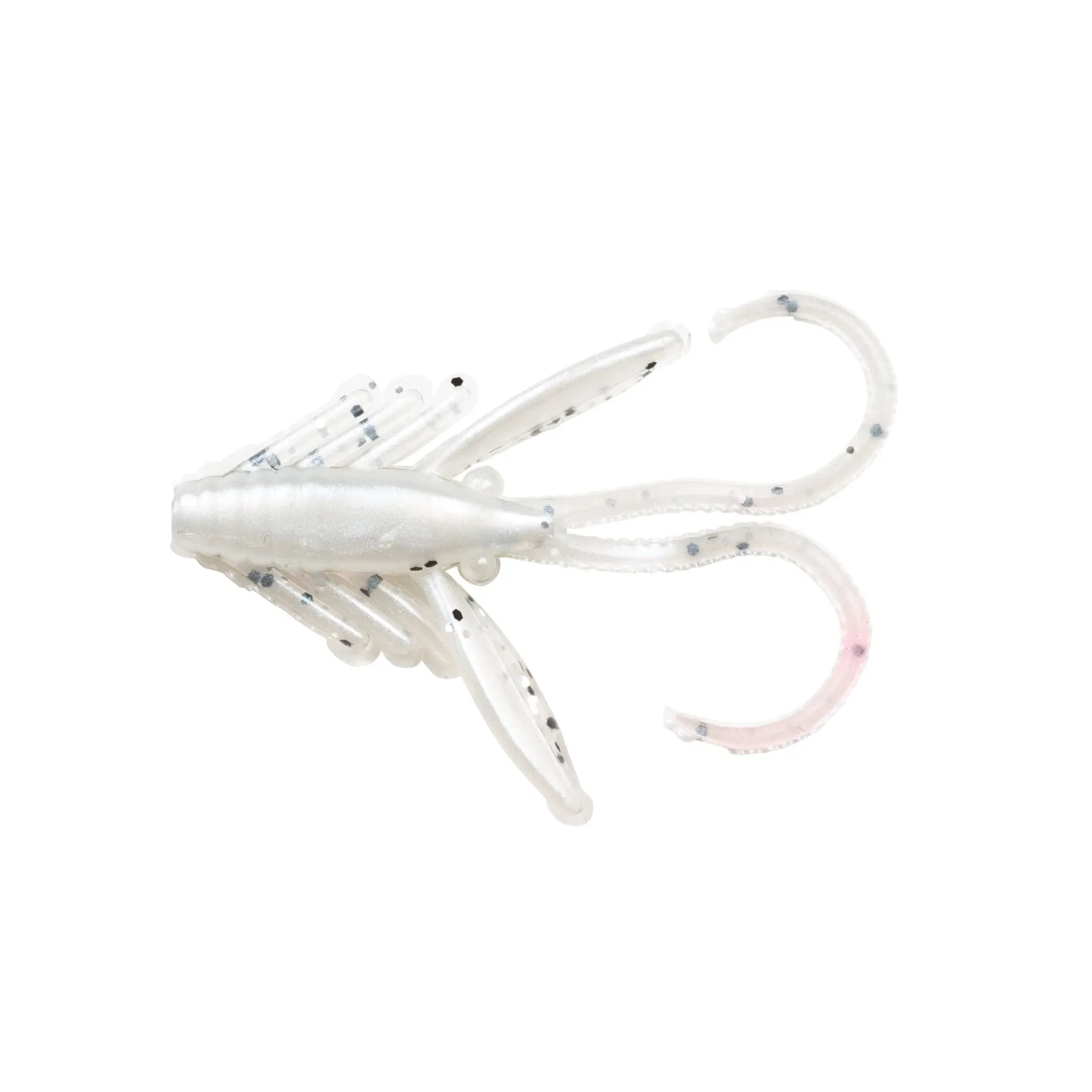Berkley PowerBait® Power® Nymph