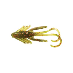 Berkley PowerBait® Power® Nymph