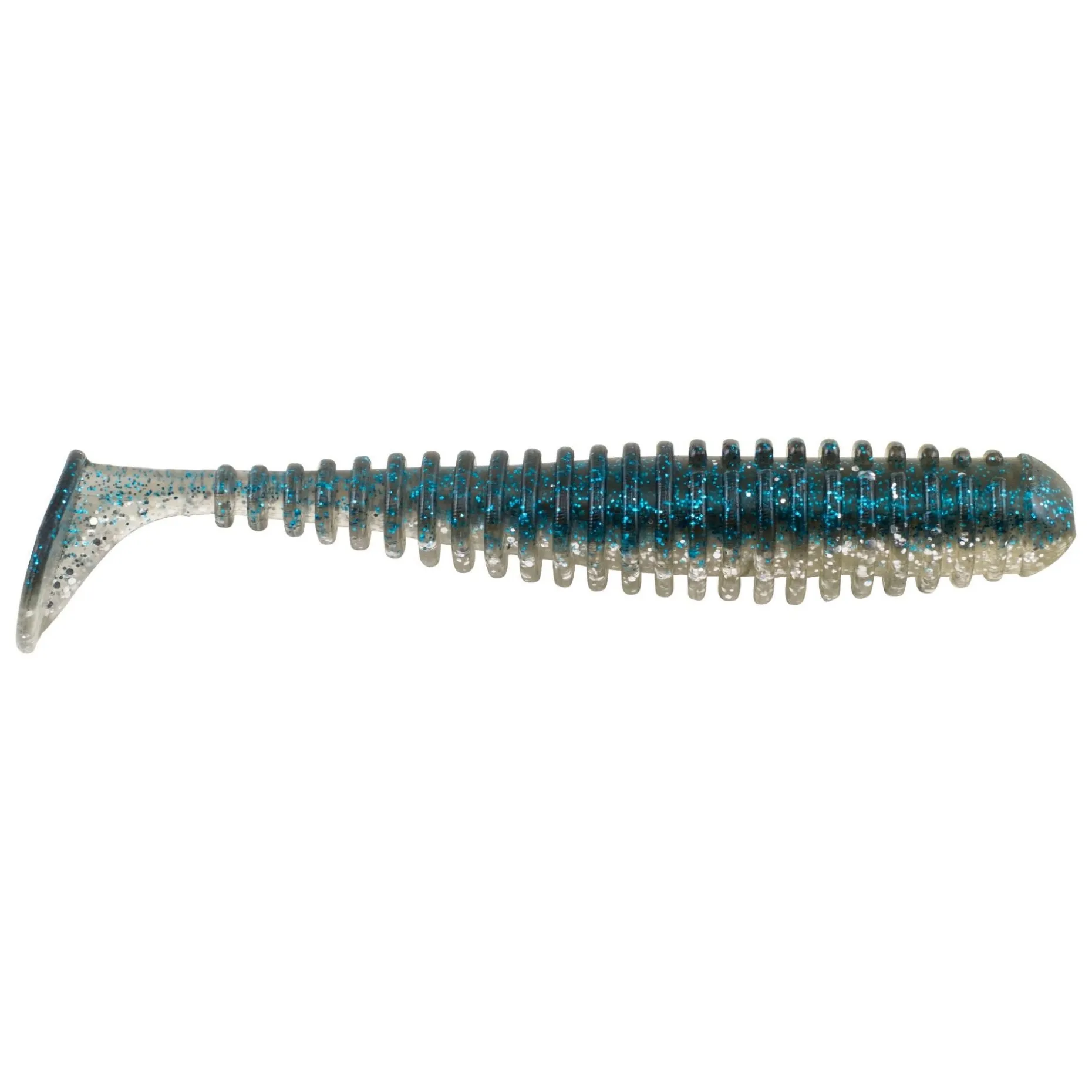 Berkley PowerBait® Power® Swimmer