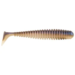 Berkley PowerBait® Power® Swimmer