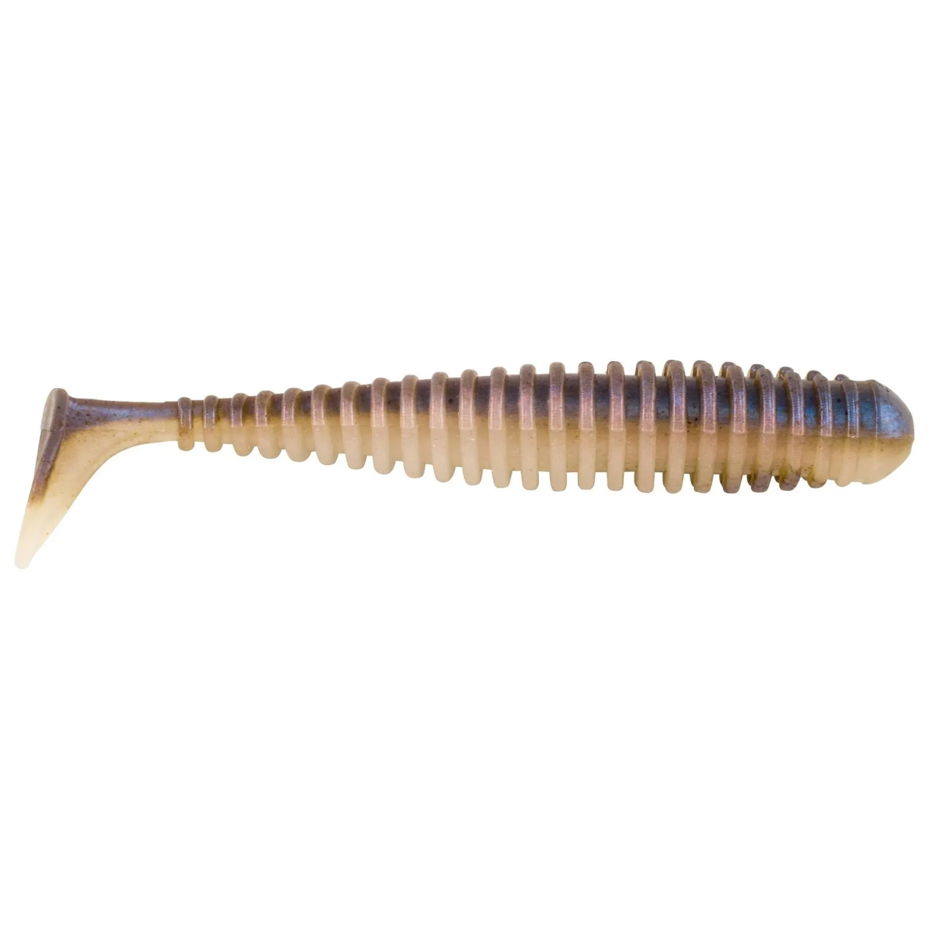 Berkley PowerBait® Power® Swimmer