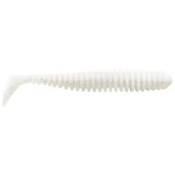 Berkley PowerBait® Power® Swimmer