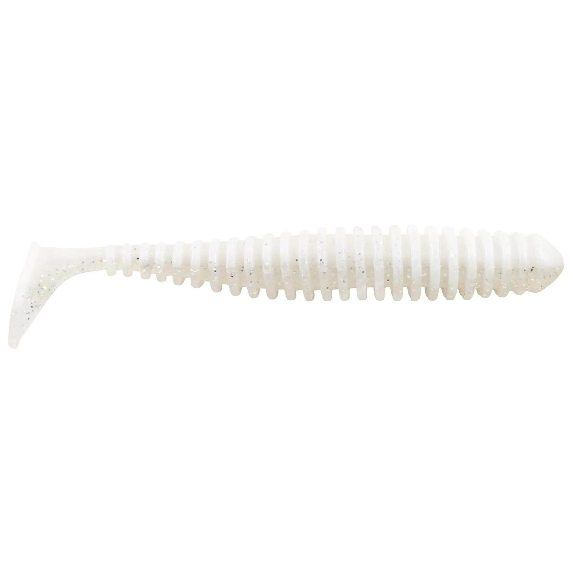 Berkley PowerBait® Power® Swimmer