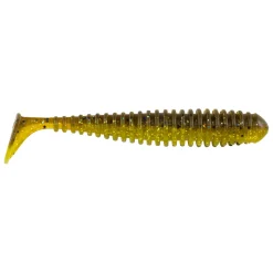 Berkley PowerBait® Power® Swimmer