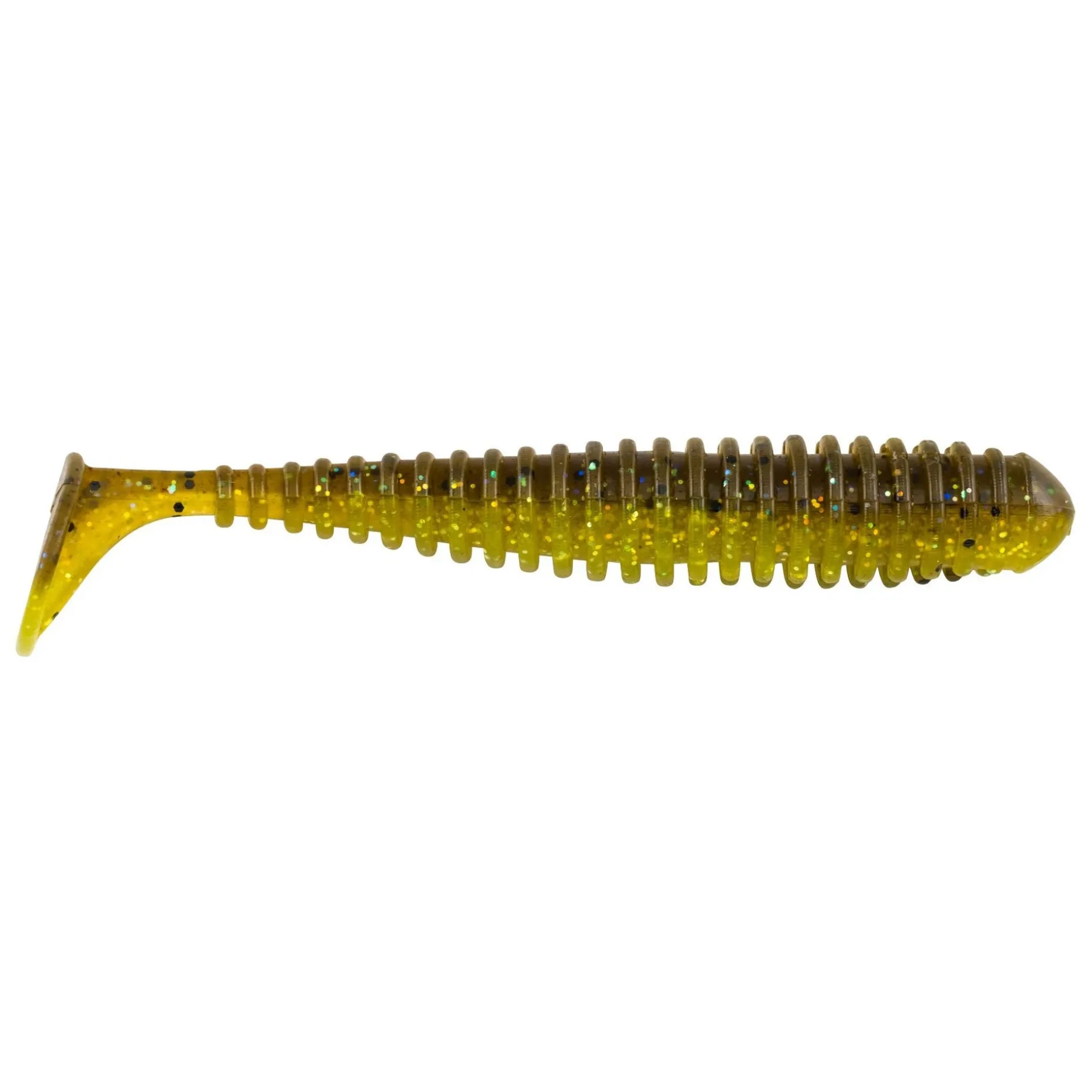 Berkley PowerBait® Power® Swimmer