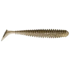 Berkley PowerBait® Power® Swimmer