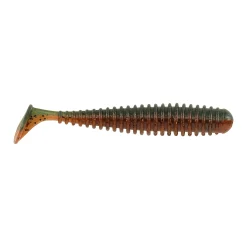 Berkley PowerBait® Power® Swimmer