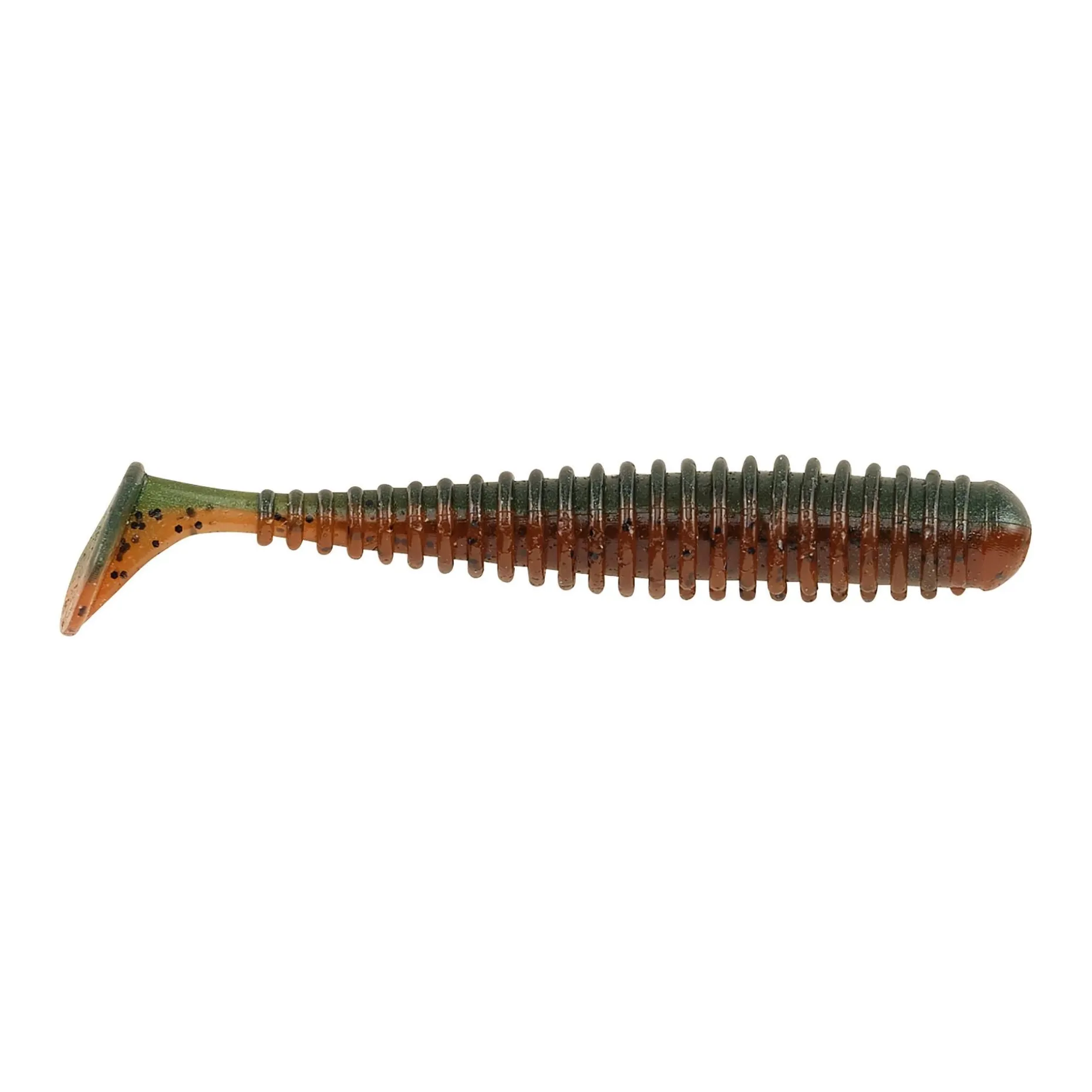 Berkley PowerBait® Power® Swimmer