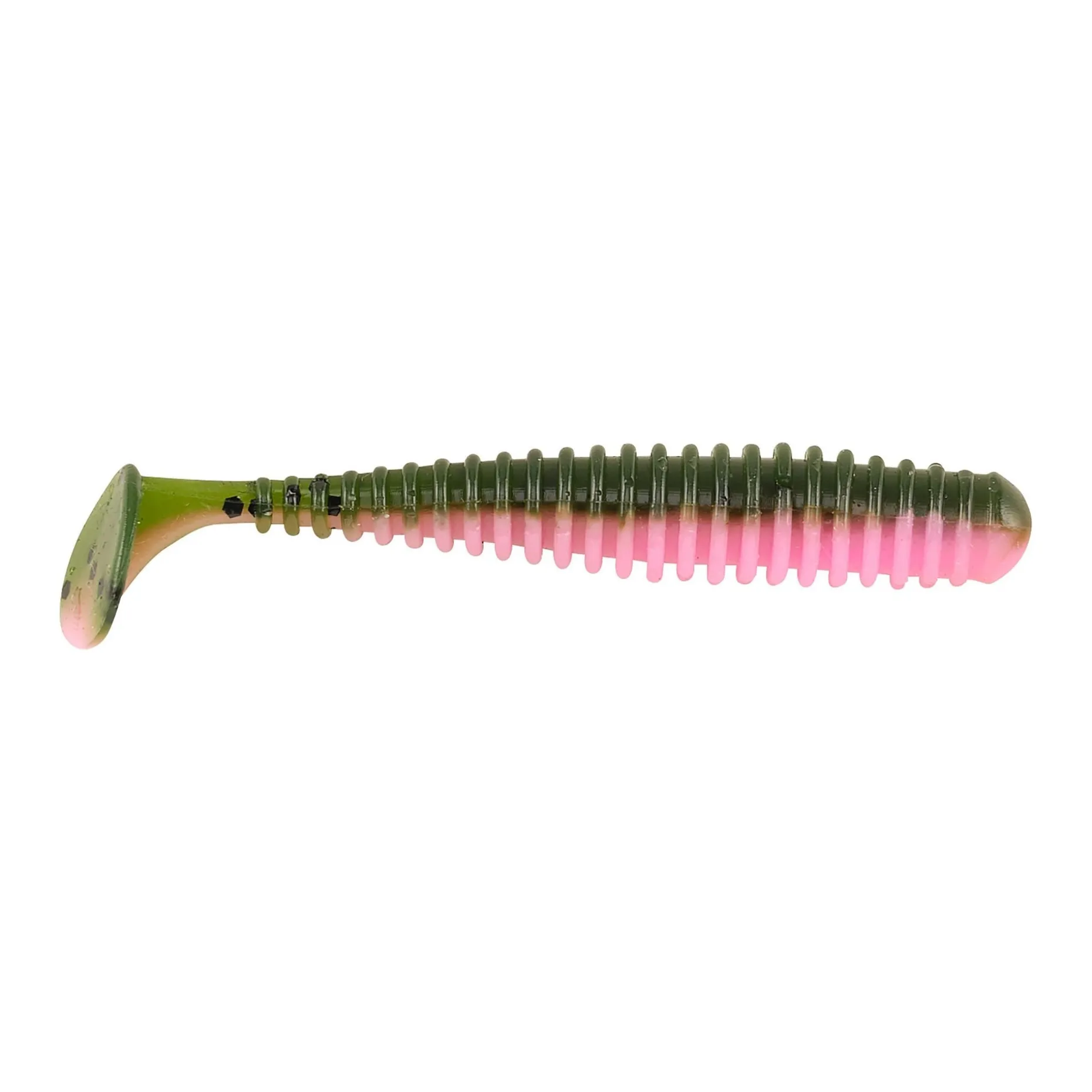 Berkley PowerBait® Power® Swimmer