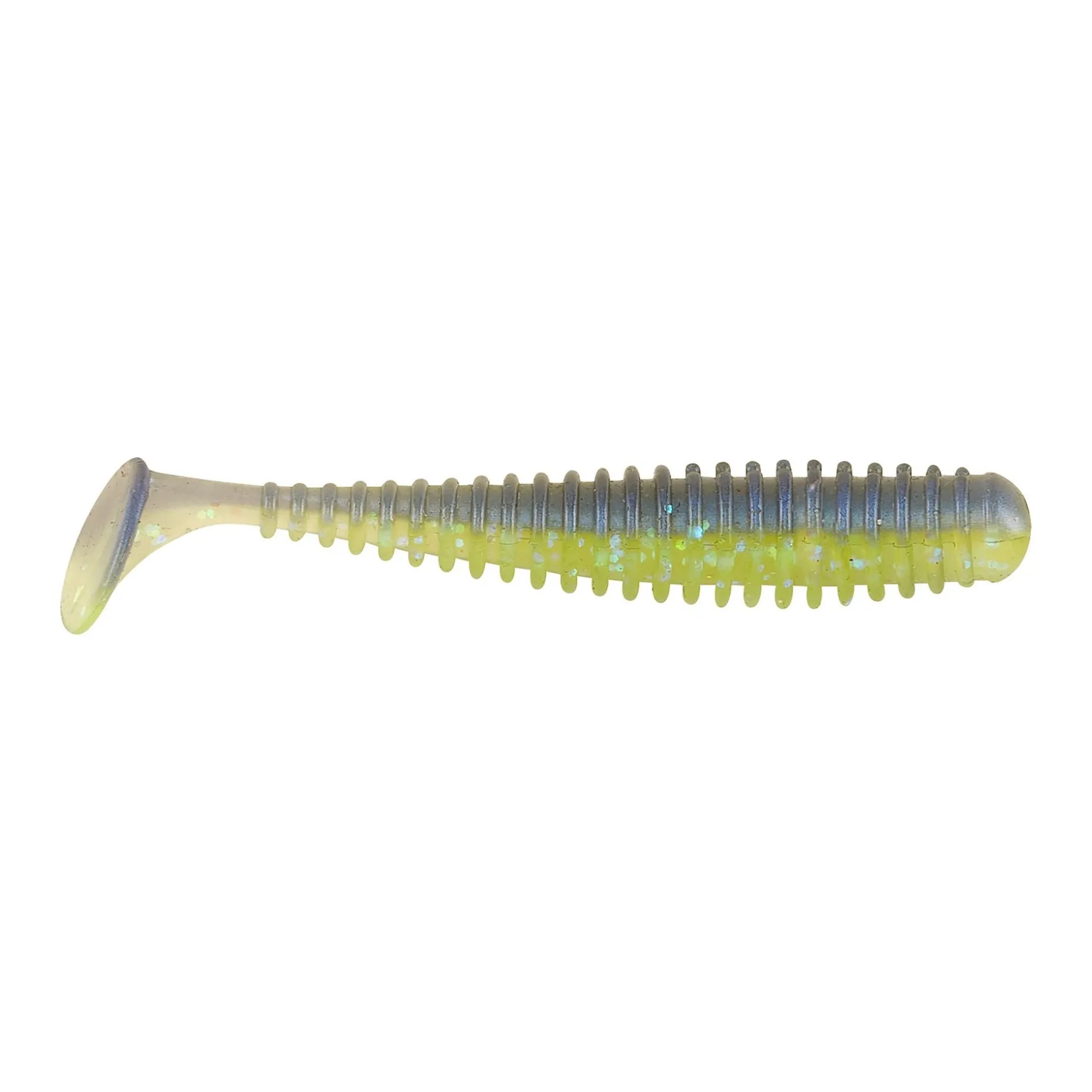 Berkley PowerBait® Power® Swimmer