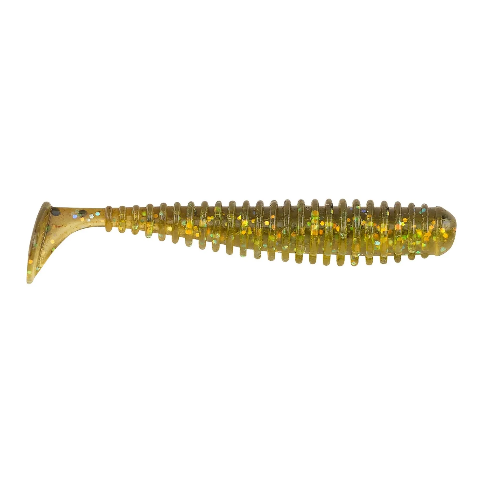 Berkley PowerBait® Power® Swimmer