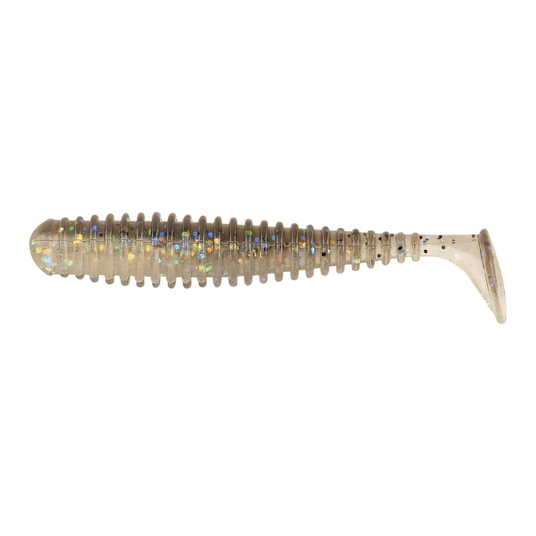 Berkley PowerBait® Power® Swimmer