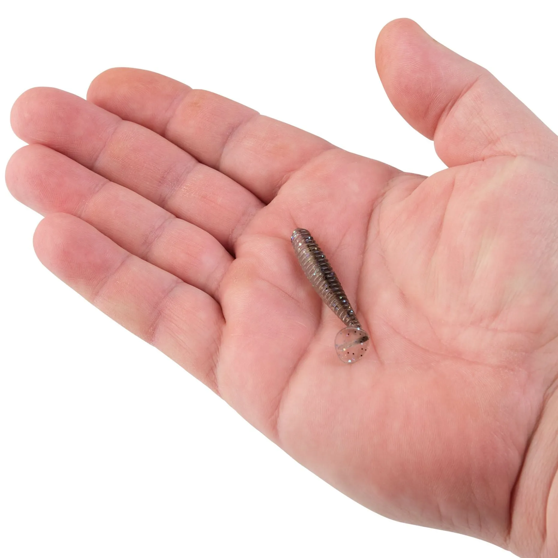 Berkley PowerBait® Power® Swimmer