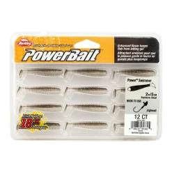Berkley PowerBait® Power® Swimmer