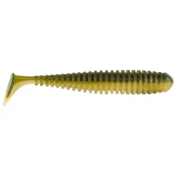 Berkley PowerBait® Power® Swimmer