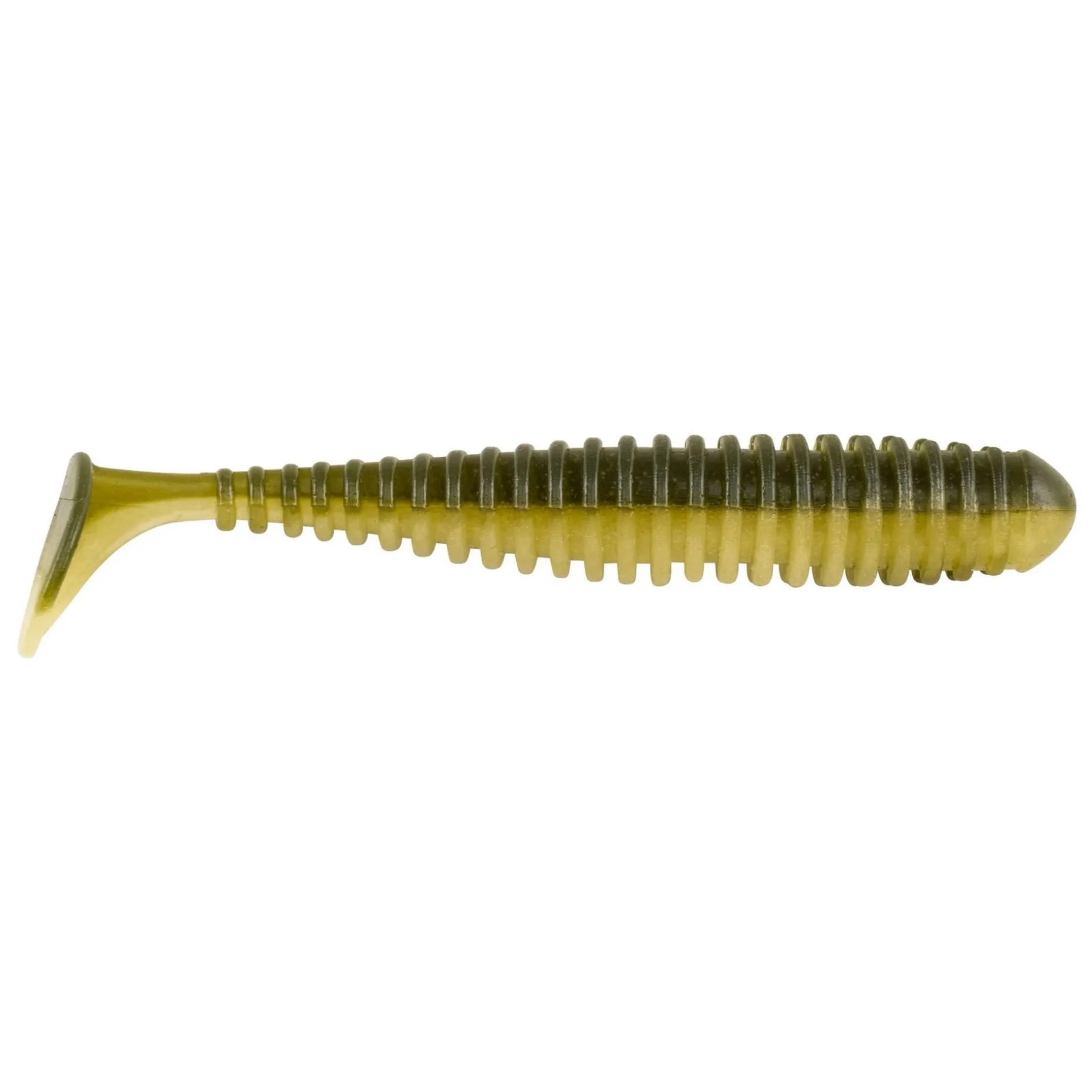 Berkley PowerBait® Power® Swimmer