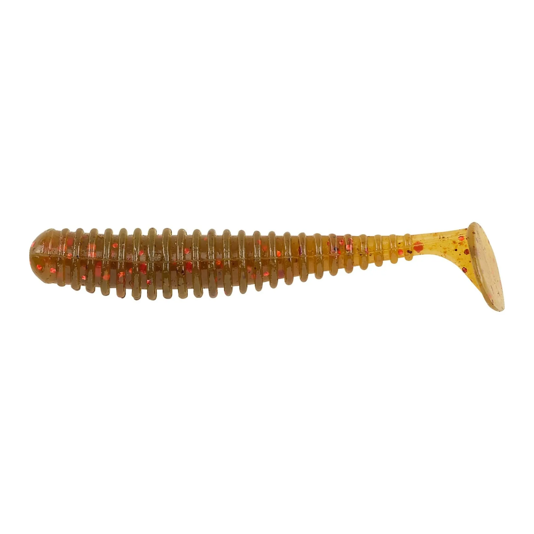 Berkley PowerBait® Power® Swimmer