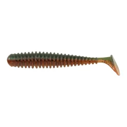 Berkley PowerBait® Power® Swimmer