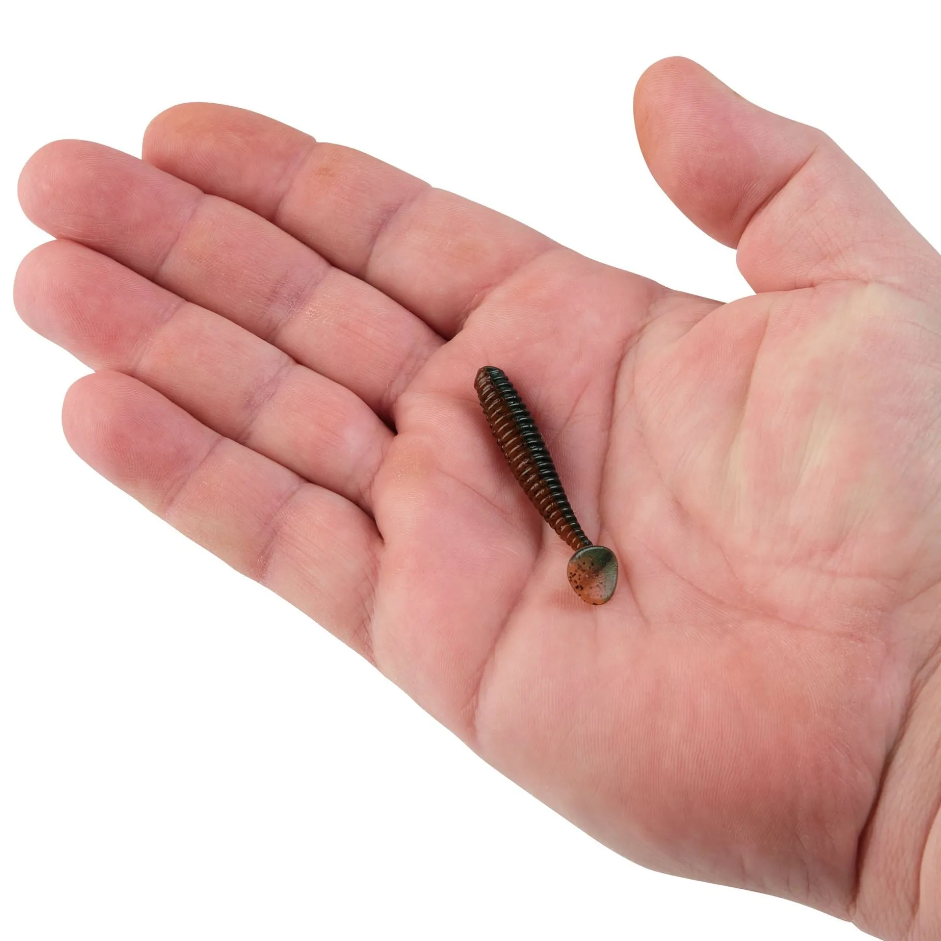 Berkley PowerBait® Power® Swimmer