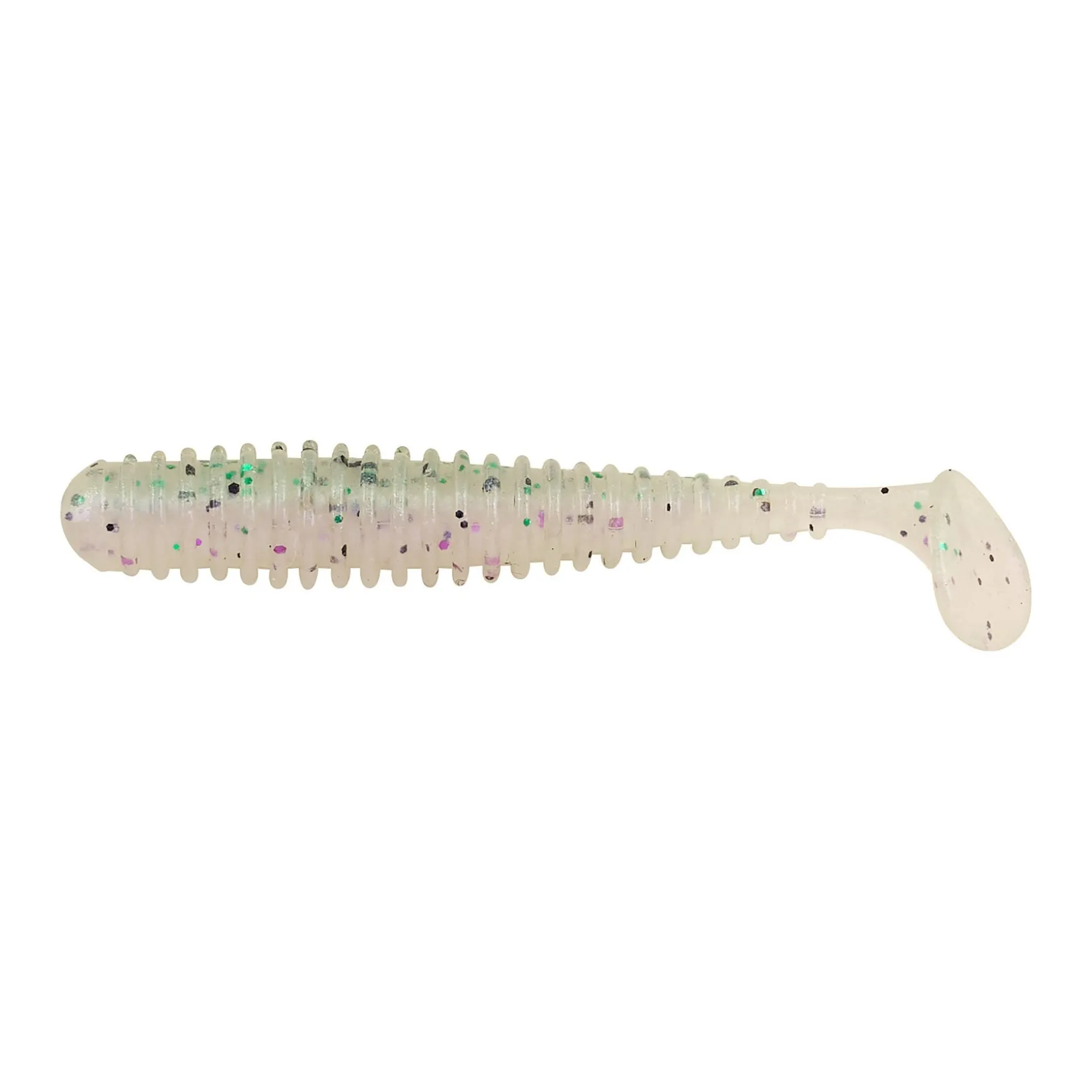 Berkley PowerBait® Power® Swimmer
