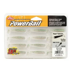Berkley PowerBait® Power® Swimmer