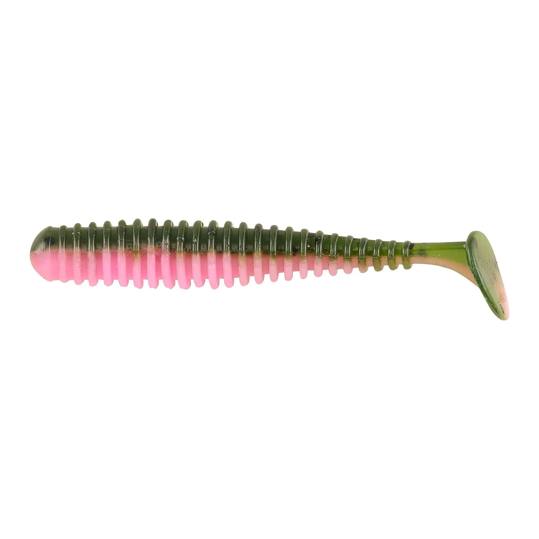 Berkley PowerBait® Power® Swimmer