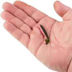 Berkley PowerBait® Power® Swimmer