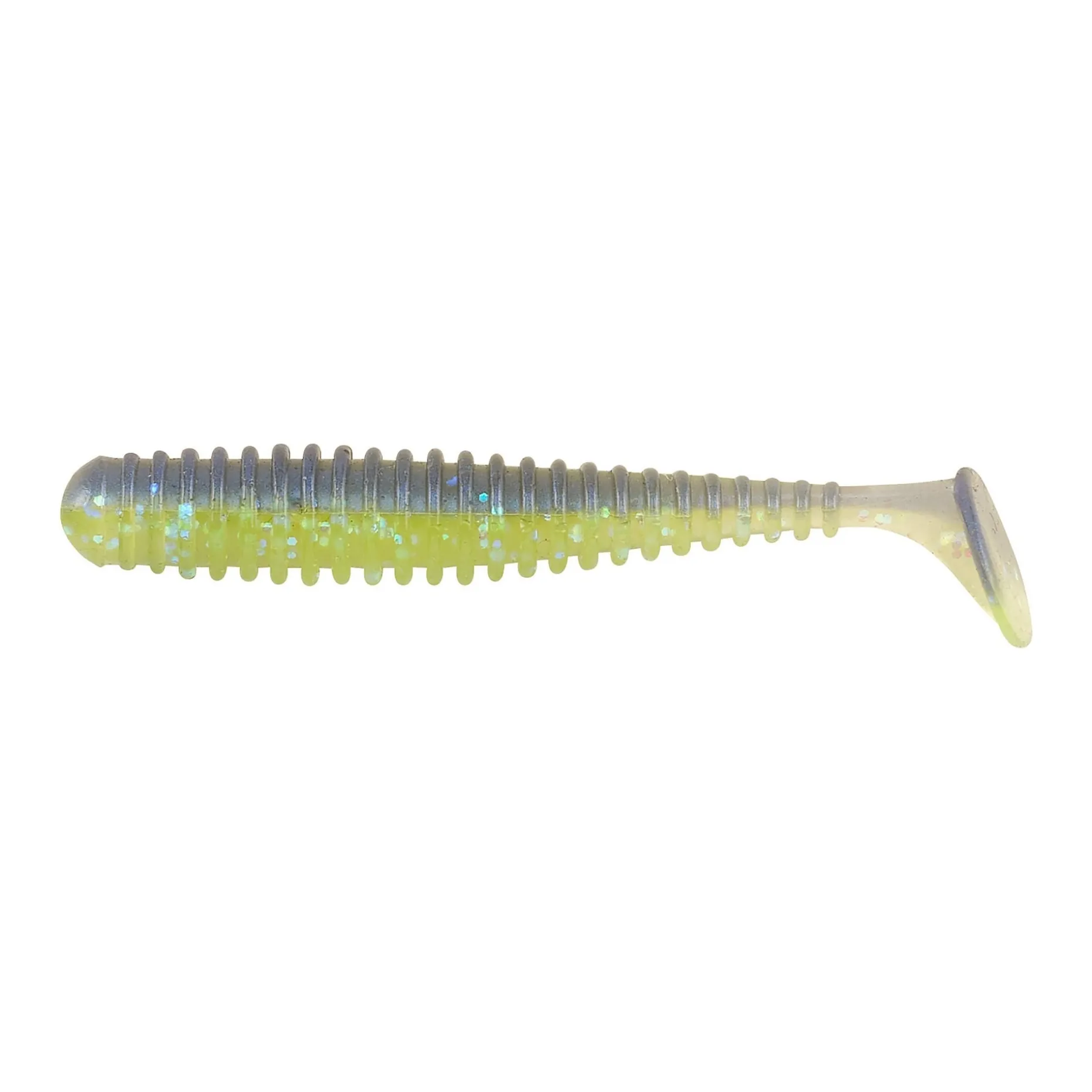 Berkley PowerBait® Power® Swimmer