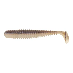 Berkley PowerBait® Power® Swimmer