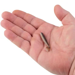 Berkley PowerBait® Power® Swimmer