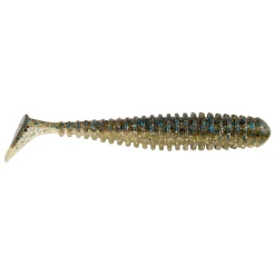 Berkley PowerBait® Power® Swimmer