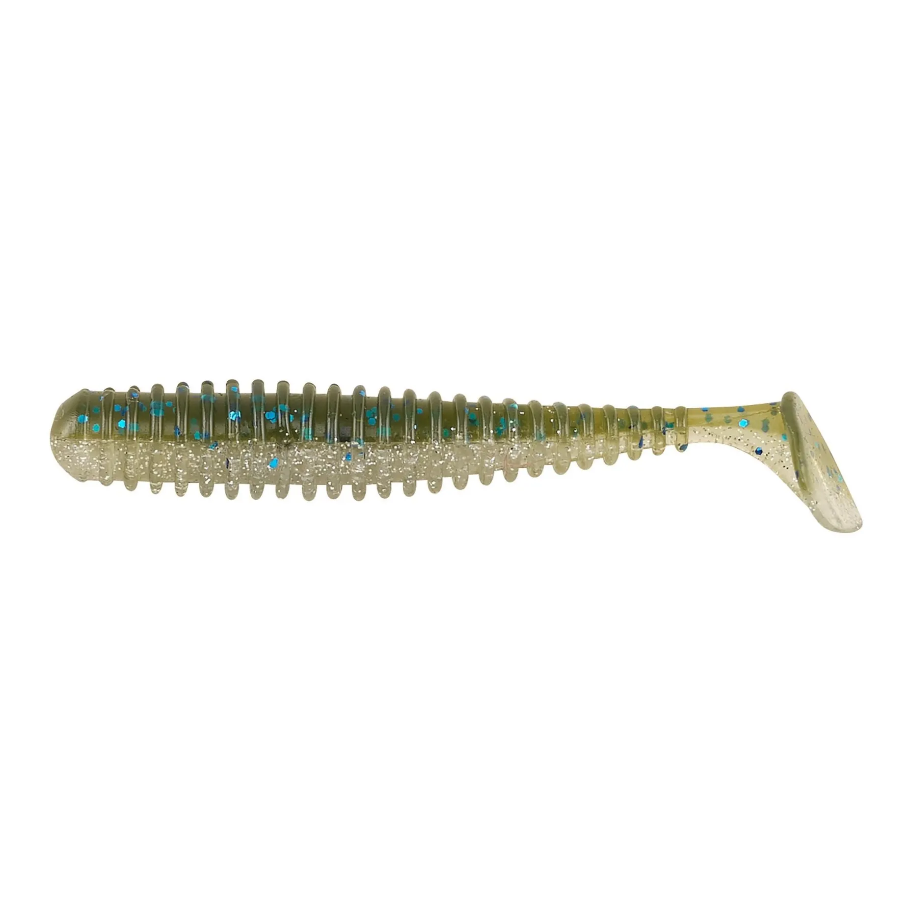 Berkley PowerBait® Power® Swimmer
