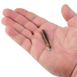 Berkley PowerBait® Power® Swimmer