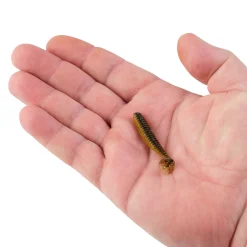 Berkley PowerBait® Power® Swimmer