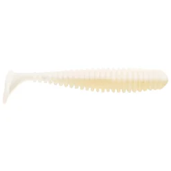 Berkley PowerBait® Power® Swimmer
