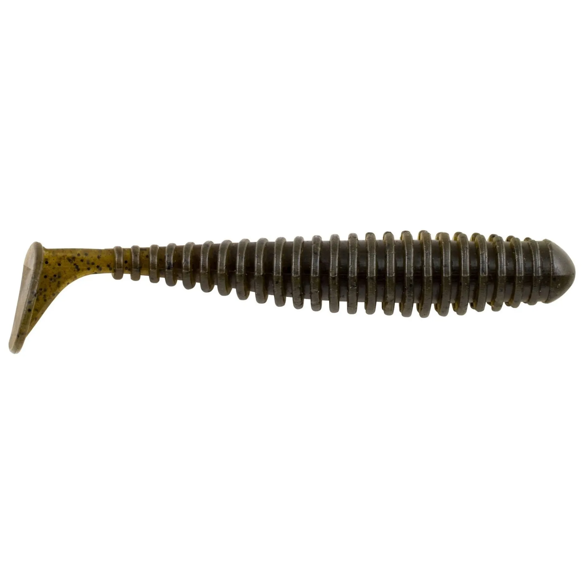 Berkley PowerBait® Power® Swimmer