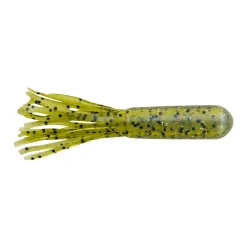 Berkley PowerBait® Power® Tube
