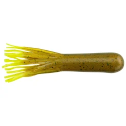 Berkley PowerBait® Power® Tube