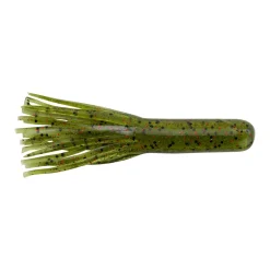 Berkley PowerBait® Power® Tube