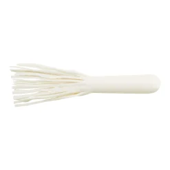 Berkley PowerBait® Power® Tube