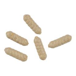 Berkley PowerBait® Power Wigglers®